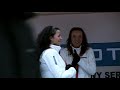 Rajd Magurski 2008 - Ma?yszczycki/Baran - Punto S2000