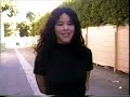 Small Business Tips Entrepreneur Investors