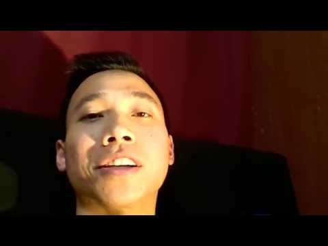 how to get rid of a cold with vitamin c