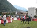 cursa di asan 2008 - Mezzovico-Vira_video 5 cursa di asan 2008 - Mezzovico-Vira_video 5