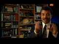 Video Vida y muerte de las estrellas
