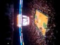 Celts vs bucks 2009