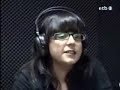 Bidebieta Irratia (eitb kultura)
