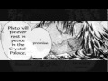 Sailor Moon Manga Act 23 (Part 3)