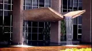 Demonstração de Brasília