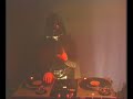 DARTH DJ