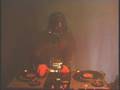 DARTH DJ