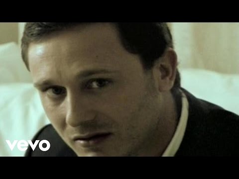 Juan Peña - No Tengo Ganas