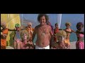 Jesus Christ Superstar (1973) - Harod