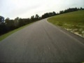 rrr pit in