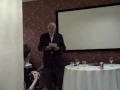 Jack' Schiltz 90th Birthday Remarks