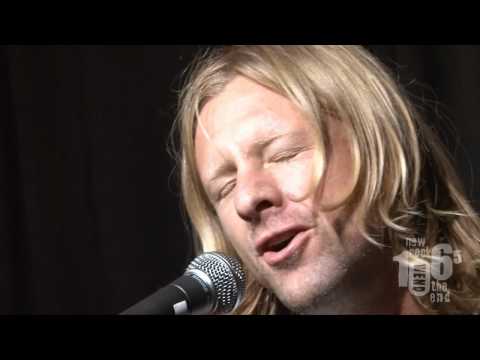 Best of END Sessions 2011