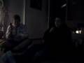 Singstar total