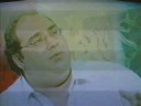 عرق النساء علاج المساعد الالتهابات العصب الرجل الغضاريف للاسماك غضاريف الاسماك غضروف الغنم الزيوت الالتهبات الزيوت الاوجاع الجسم الفلاك سيد اويل زين بذر الكتان زيت السمك الحميه المعجنات المقالي اللحمه الحمره الهوت دوق الدجاج الوجع الكرش نحيفه بذر الكتان،الالياف