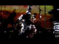 Skinny Puppy - LIVE - Vancouver - November 3rd, 2009 - Addiction