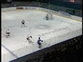 Evgeni Bodrov goal, Lada v. Severstal, 9/20/07 (Russia)