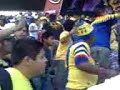 siguiendo al krema siguiendo al krema