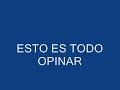 falsa alarma   piensa luego actua   falsalarma