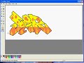 sar-graffiti-mspaint.html
