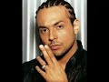 Sean Paul - Get Busy (ClubMix) 2007 by Remixer Http://rapidshare.com/files/146287883/ReMiXeR_-_Shake_That_Thing__Get_Busy_.mp3.html
