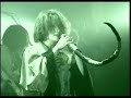 Guniw Tools - Either Wise or Fool