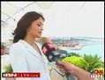 Take a look at Aishwarya's Cannes holiday