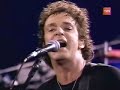 Cerati Vi�a 10. Karaoke