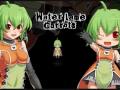 Waterflame -  Carrots