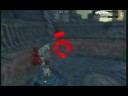 Gears of war 2 sniper montage .::. o LaoDedToWeL o