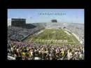 UCF Football Stadium Time Lapse UCF Football Stadium Time Lapse