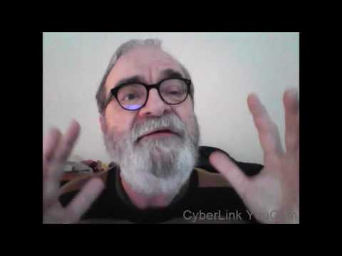 Image de prévisualisation YouTube