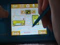 I MAKE FLIPNOTE