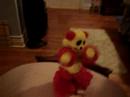 puppet-on-a-string-eurovision-1967.html