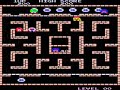 Game Over:Ali Baba and 40 Thieves