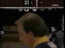 2002 PBA Empire State Open: Semifinal match 1: Norm Duke vs Jason Couch-1