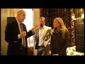 Click here to watch this video A Walking Tour of Paris with Crans Baldwin & Ludovic Darricau (Part I)