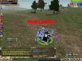 The_LAST_knight pk video (after the end of koxp in CZ) The_LAST_knight pk video (after the end of koxp in CZ)