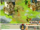 osa-102-vs-cra-133.html