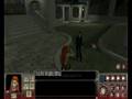Vampire - No Redemption - Killing Spree - sexy Zil - X