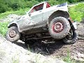 Lada Niva Offroad 6