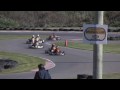 KARTING MINIMAX FINAL RACE,125CC