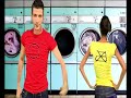 See video