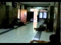 Ines lagi ines lagi 1ka04 jalan ala model di koridor Ines lagi ines lagi 1ka04 jalan ala model di koridor