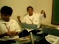 kpag wla ni ma'am mira