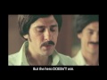 Melody Aflam ''Aflam 3araby Om El Agnaby Rocky English Subtitled