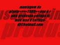 montagem===== pixote=====2009 produsao dj coringawmv