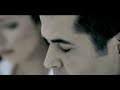 Ferda Anil Yarkin - Ayrilmayalim Ferda Anil Yarkin - Ayrilmayalim