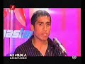 Megastar-Poti-s-ai-l