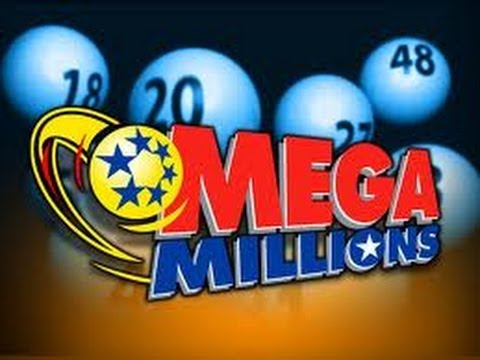 mega millions mega millions