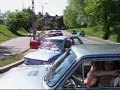 fiat 126p  Zlot maluch�w 29maj 2005
